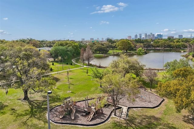 515 E ADALEE STREET, Tampa, FL 33603