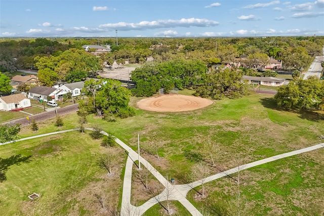 515 E ADALEE STREET, Tampa, FL 33603