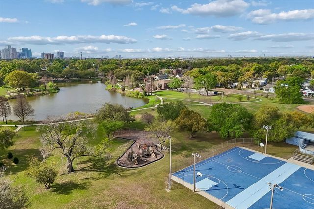 515 E ADALEE STREET, Tampa, FL 33603