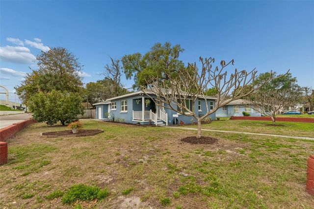 515 E ADALEE STREET, Tampa, FL 33603