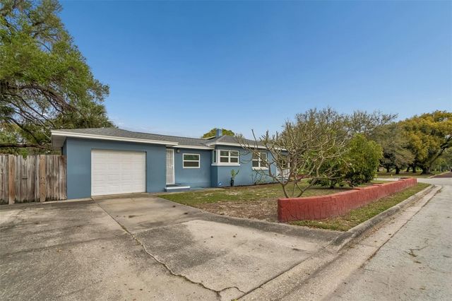 515 E ADALEE STREET, Tampa, FL 33603