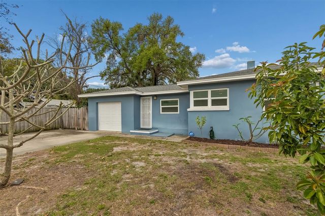 515 E ADALEE STREET, Tampa, FL 33603