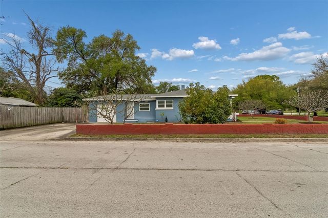 515 E ADALEE STREET, Tampa, FL 33603