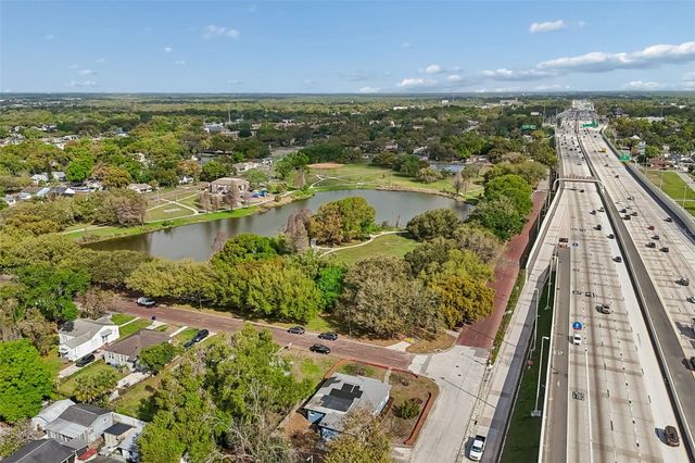 515 E ADALEE STREET, Tampa, FL 33603