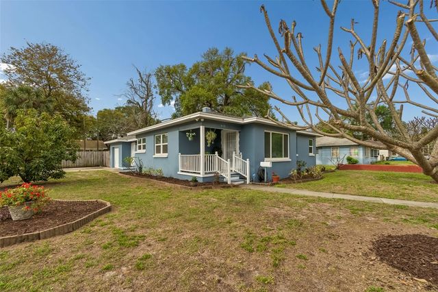 515 E ADALEE STREET, Tampa, FL 33603