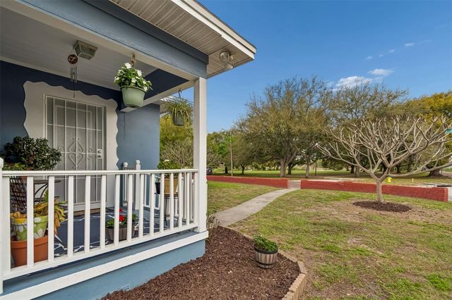 515 E ADALEE STREET, Tampa, FL 33603