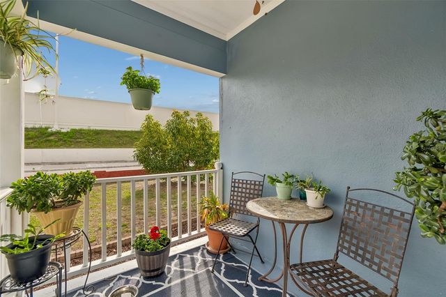 515 E ADALEE STREET, Tampa, FL 33603