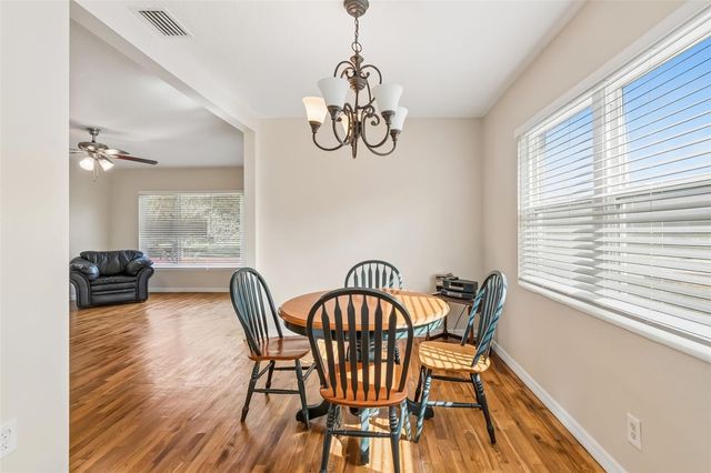 515 E ADALEE STREET, Tampa, FL 33603