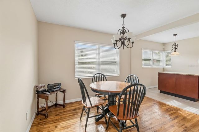 515 E ADALEE STREET, Tampa, FL 33603