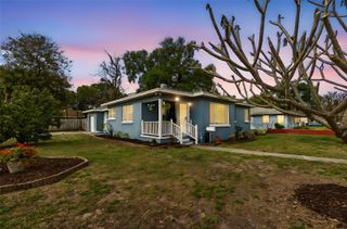 515 E ADALEE STREET, Tampa, FL 33603