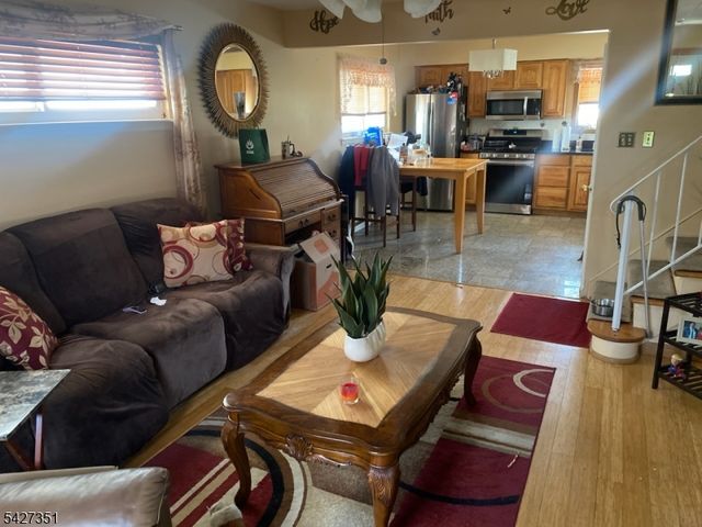 63 Rockaway Blvd, Parsippany-troy Hills Twp., NJ 07034