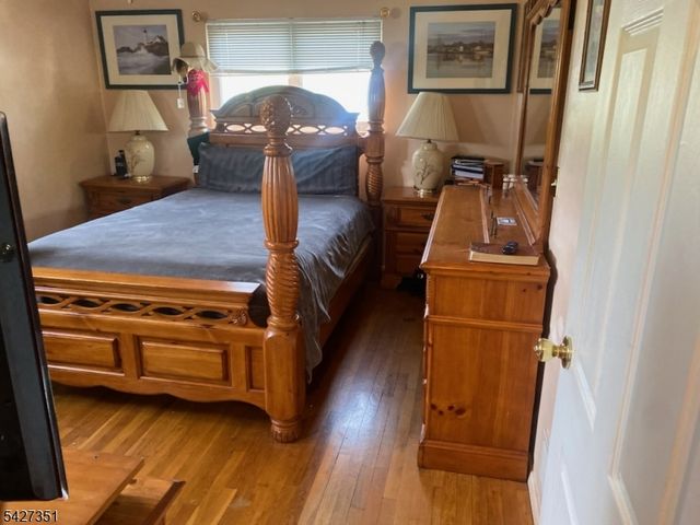 63 Rockaway Blvd, Parsippany-troy Hills Twp., NJ 07034