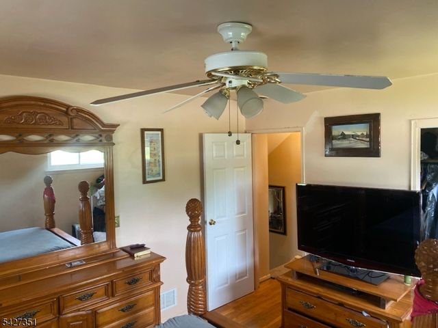 63 Rockaway Blvd, Parsippany-troy Hills Twp., NJ 07034