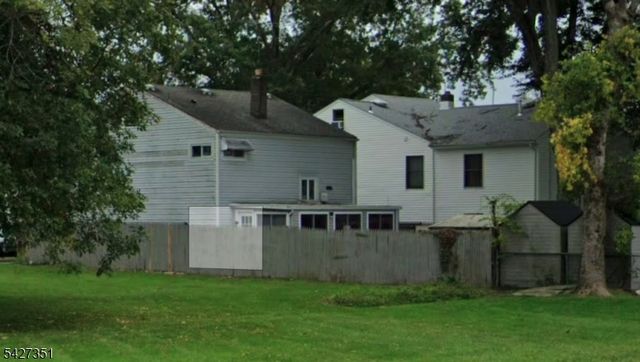 63 Rockaway Blvd, Parsippany-troy Hills Twp., NJ 07034