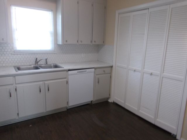 923 Rachels Pl, Hermitage, TN 37076