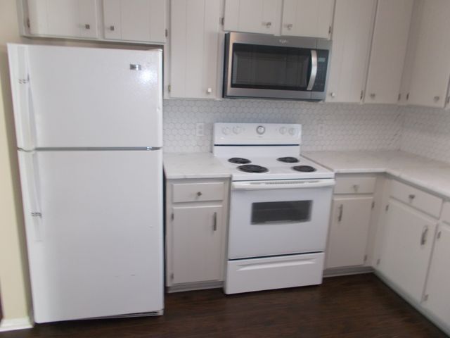 923 Rachels Pl, Hermitage, TN 37076