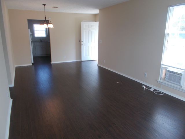 923 Rachels Pl, Hermitage, TN 37076