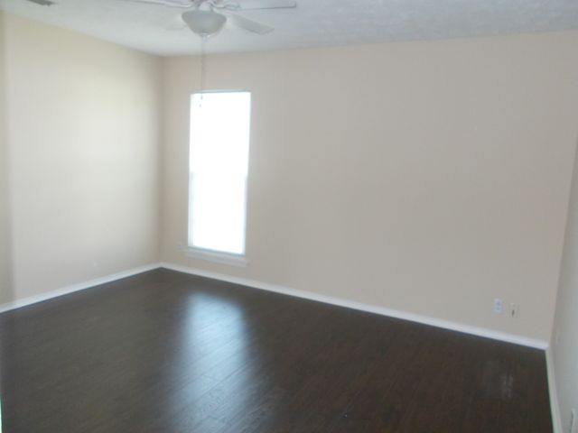 923 Rachels Pl, Hermitage, TN 37076