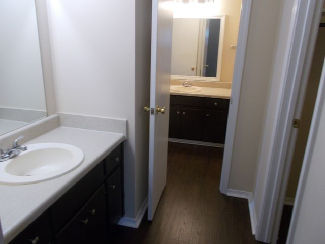 923 Rachels Pl, Hermitage, TN 37076