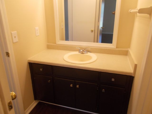 923 Rachels Pl, Hermitage, TN 37076