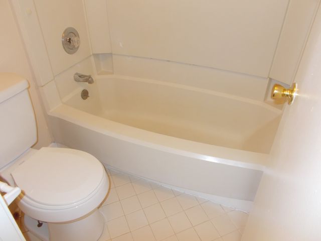 923 Rachels Pl, Hermitage, TN 37076