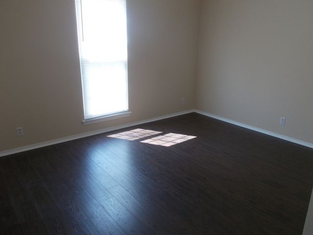 923 Rachels Pl, Hermitage, TN 37076