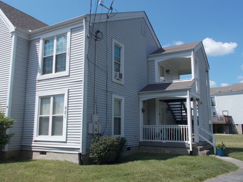 923 Rachels Pl, Hermitage, TN 37076