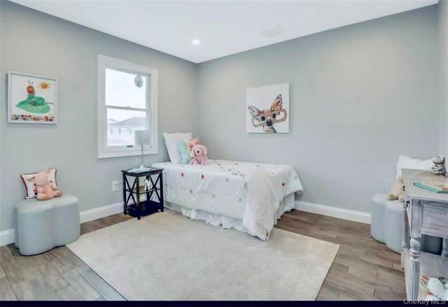 498 Farmers Avenue, Bellmore, NY 11710