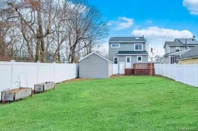 498 Farmers Avenue, Bellmore, NY 11710