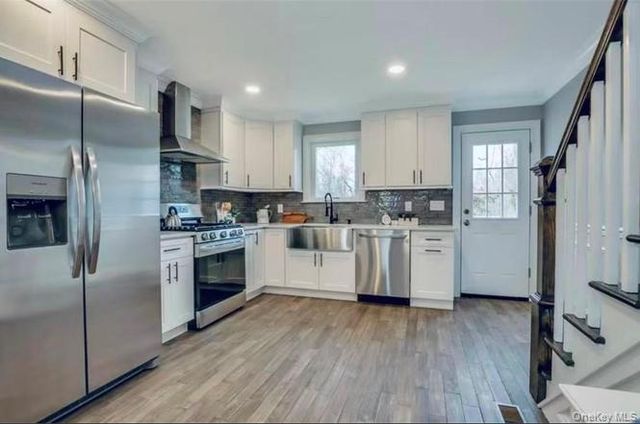 498 Farmers Avenue, Bellmore, NY 11710