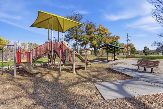 2935 San Rafael Avenue SE, Albuquerque, NM 87106