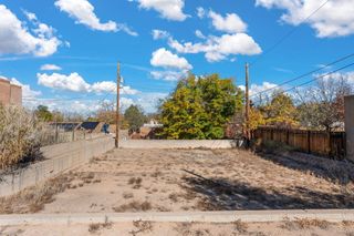 2935 San Rafael Avenue SE, Albuquerque, NM 87106