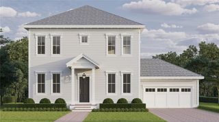 1008 MONTROSE BOULEVARD N, St Petersburg, FL 33703