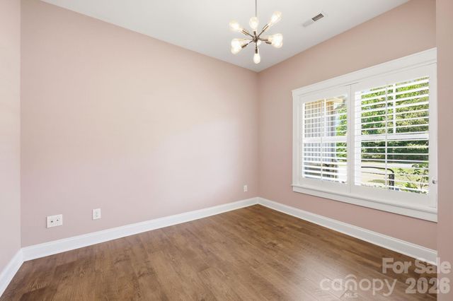 2100 Waterford Pointe Road, Lexington, NC 27292