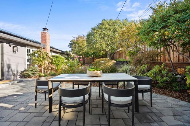 30 Yorkshire Lane, Redwood City, CA 94062