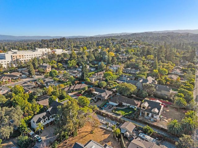 30 Yorkshire Lane, Redwood City, CA 94062