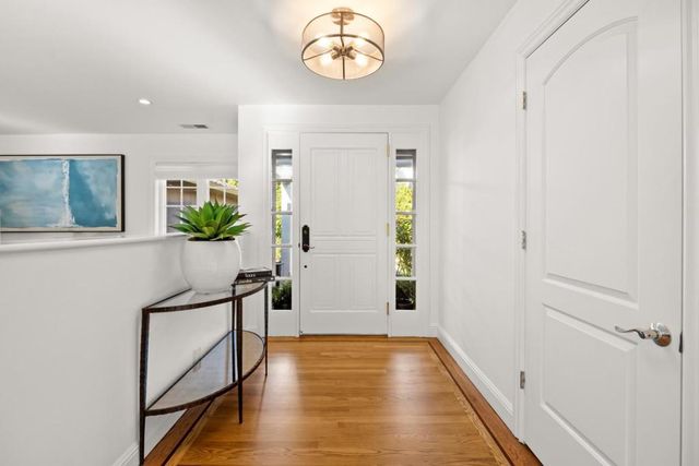 30 Yorkshire Lane, Redwood City, CA 94062