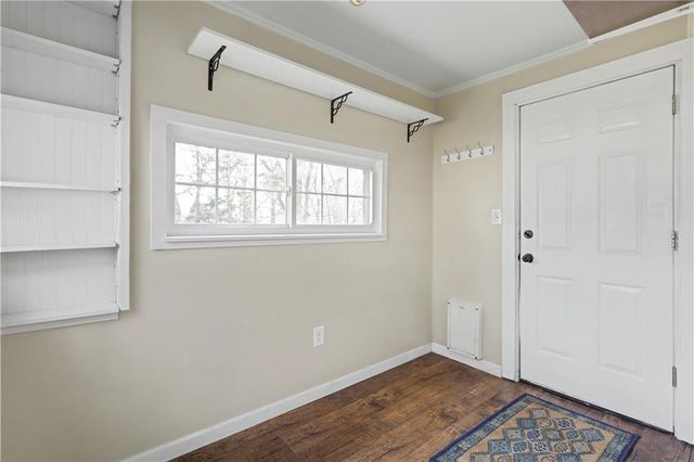 6915 Reeds Road, Prairie Village, KS 66208