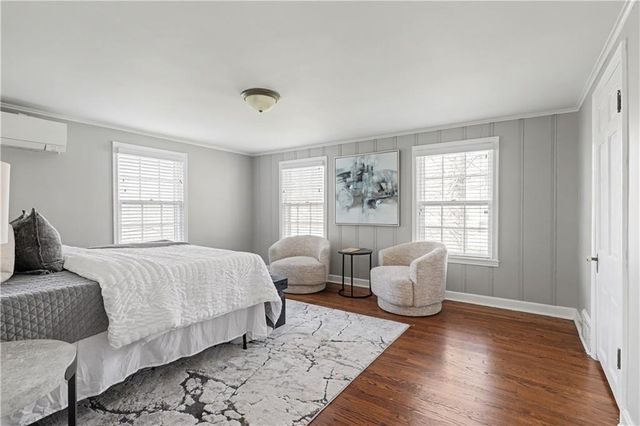 6915 Reeds Road, Prairie Village, KS 66208