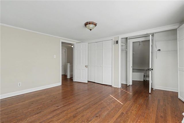 6915 Reeds Road, Prairie Village, KS 66208