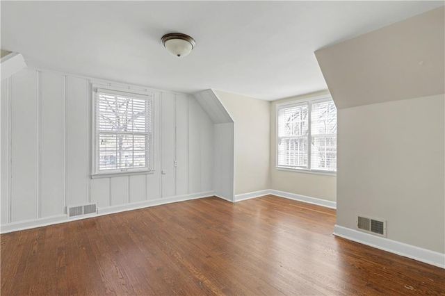 6915 Reeds Road, Prairie Village, KS 66208