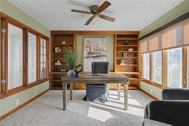 6915 Reeds Road, Prairie Village, KS 66208