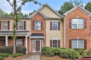 585 McWilliams SE Road 1302, Atlanta, GA 30315