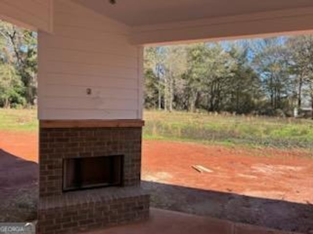 16 Coleman Street, Luthersville, GA 30251