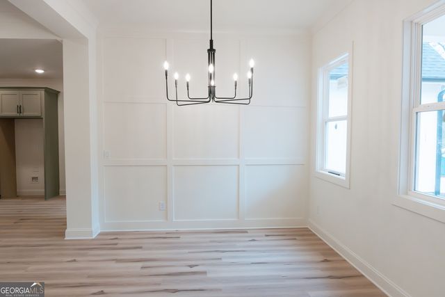 16 Coleman Street, Luthersville, GA 30251