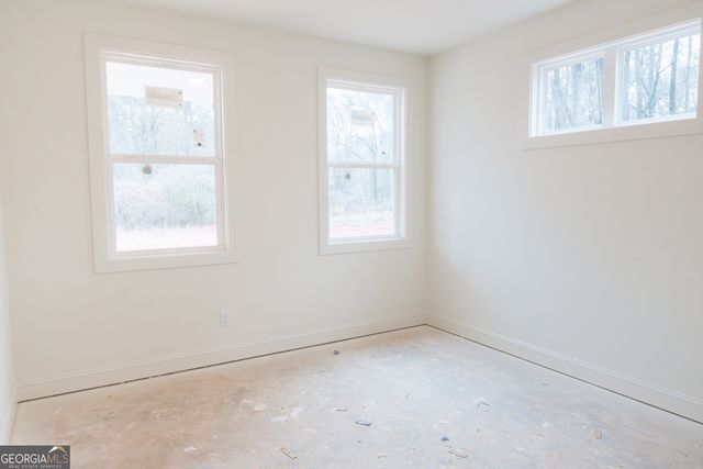 16 Coleman Street, Luthersville, GA 30251