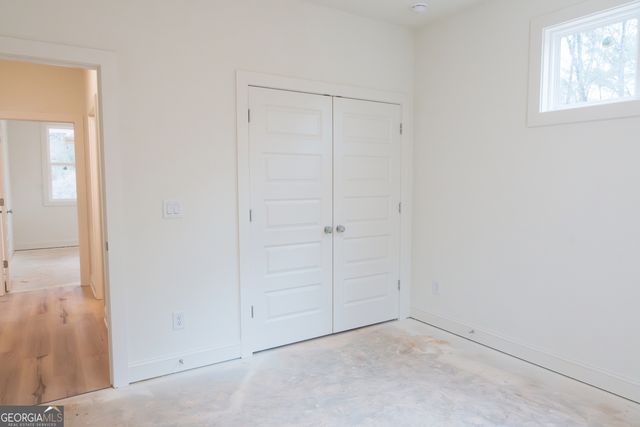 16 Coleman Street, Luthersville, GA 30251