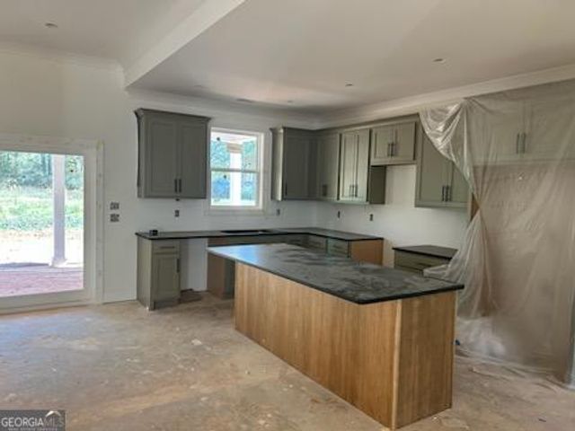 16 Coleman Street, Luthersville, GA 30251