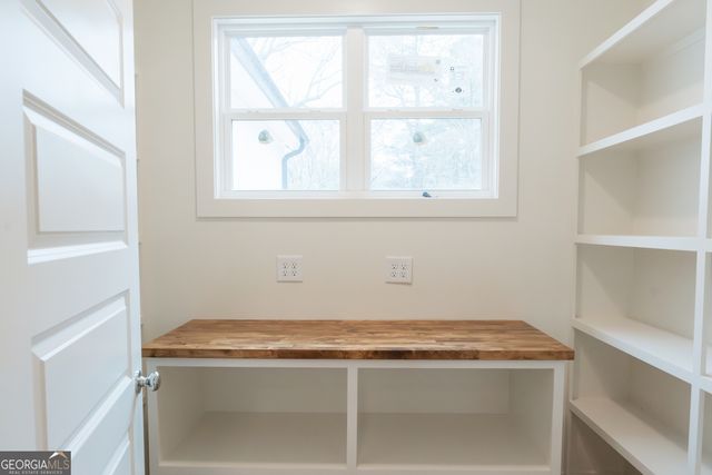 16 Coleman Street, Luthersville, GA 30251