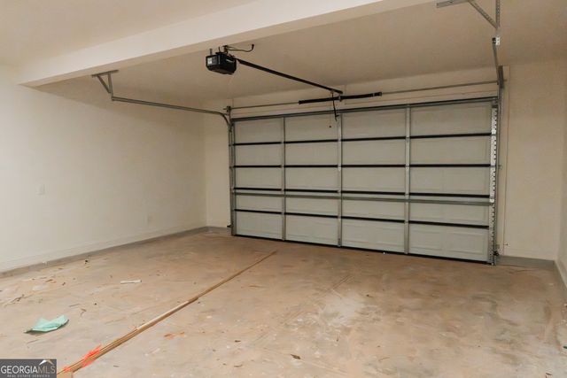 16 Coleman Street, Luthersville, GA 30251